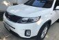 2014 Kia Sorento for sale-4