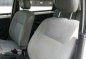 Toyota Avanza 2011 FOR SALE-2