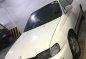 Toyota Corona 96 Exsior 20 FOR SALE-0