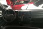 2018 Toyota HIACE Commuter 3.0L Manual White-1