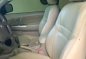 2006 Model TOYOTA Fortuner For Sale-2