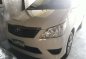 2013mdl Toyota Innova j manual diesel-1