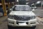 2010 TOYOTA Land Cruiser 200 GXR V8 AT-3