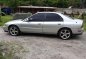 Honda Accord 94 Running condition-5