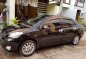 2011 Model Toyota Vios For Sale-1