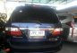 Toyota Fortuner FOR SALE-5