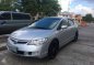 2008 Model Honda Civic For Sale-0