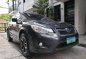 2013 Subaru Xv FOR SALE-5