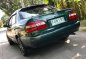 Toyota Corolla LE 2001 model (LOVELIFE) FOR SALE-2