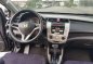 2009 Model Honda City For Sale-5