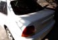 Honda Civic EXi 1997 FOR SALE-8