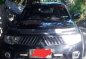 Mitsubishi Montero Sport 2013 for sale-2