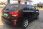 2013 Model Kia sorento For Sale-4