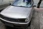 99 TOYOTA Corolla Lovelife XE FOR SALE-1