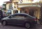 Honda City 15E ivtec 2010 model Rush for sale-0