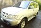 2006 ISUZU CROSWWIND FOR SALE-0