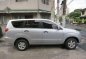 2009 MITSUBISHI FUZION FOR SALE-0