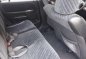 2002 Model Honda CRV For Sale-2