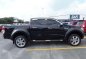 Loaded. VFresh. Rush. Ford Ranger XLT MT 2013-4