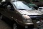 2008 Model Hyundai Starex For Sale-0