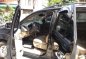 Toyota Fortuner 4X4 Dsl AT 2012 FOR SALE-7