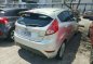 Ford Fiesta 2017 for sale-3
