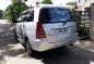 Toyota Innova 2006 for sale-4