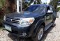 2013 Model Ford Everest For Sale-0