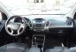 Hyundai Tucson 2011 for sale-16