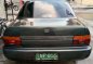 1995 Toyota COROLLA big body xl FOR SALE-6