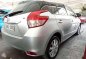 2016 Toyota Yaris 1.3 E AT FOR SALE-3