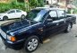 Ford Ranger 2001 FOR SALE-0