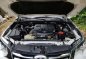 2017 Toyota Fortuner 2.4G Diesel MT 4x2-8