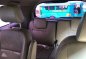 2014 Model Toyota Innova For Sale-2