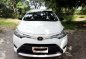 Toyota Vios 2016 FOR SALE-0