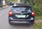 Ford Focus 2013 for sale-2