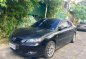 Mazda 3 2007 Automatic FOR SALE-0