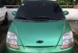 Chevrolet Spark 2006 RUSH!!!! Very Negotiable-0