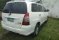 Toyota Innova 2015 for sale-2