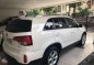 2014 Kia Sorento for sale-0