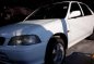 Honda Civic EXi 1997 FOR SALE-7