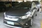 Toyota Vios 2014 for sale-2