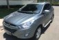 2010 Hyundai Tucson 4WD diesel FOR SALE-6