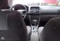 Toyota Corolla baby altis lovelife 2000 FOR SALE-2