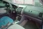 2004 Honda City, 1.5E Automatic Transmission-5