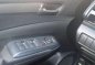 2009 Honda City S iV-TEC Very smooth manual transmission-5