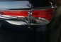 Toyota Fortuner 2017 AT G 4x2 FOR SALE-6