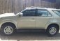 Toyota Fortuner 2013 for sale-1