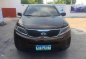 2013 Model Kia sorento For Sale-0