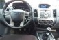 Loaded. VFresh. Rush. Ford Ranger XLT MT 2013-8